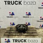 Редуктор заднего моста HL7 28/21 1.33 для Mercedes-Benz Actros MP1 (с 1996 по 2003)