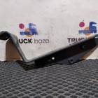 2505197 Кронштейн бампера для Scania