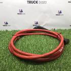 5490372409110 Провод силовой 3350мм/15мм для КАМАЗ 5490 (с 2013)