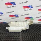81061026213 Бачок расширительный для Volvo S40