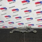 9603283541 Кронштейн пневморессоры правый для Mercedes-Benz Actros New Actros MP4 (с 2011)