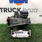 A0054298944 Модулятор EBS передний для Mercedes-Benz Actros