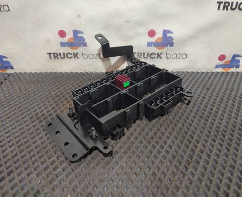 21522439 Кронштейн блока управления для Renault T (с 2013)