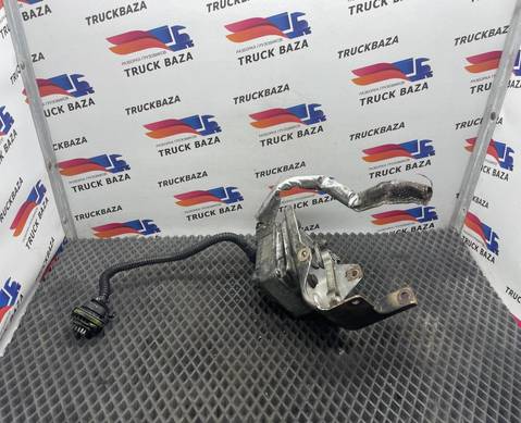 30991032 Клапан рециркуляции выхлопных газов для Man TGX II (с 2012)