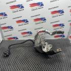 30991032 Клапан рециркуляции выхлопных газов для Man TGX II (с 2012)