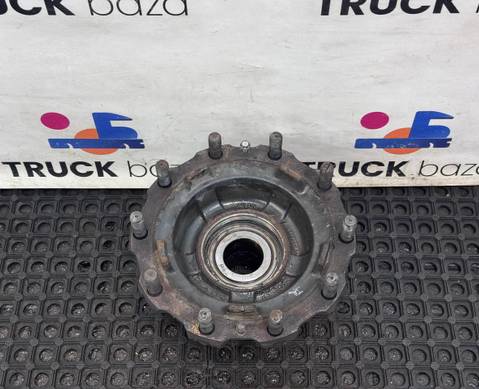1864428 Ступица передняя для Scania 5-series G (с 2004 по 2016)