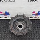 1864428 Ступица передняя для Kia Неопознанная модель