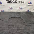 549018213126 Коврик консоли верхней для КАМАЗ 54901