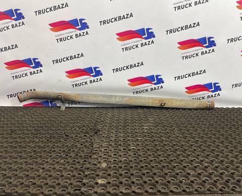 1781926 Патрубок ретардера КПП для Scania 4-series P (с 1995 по 2007)