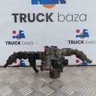 4721950180 Кран ABS для Scania 3-series T (с 1988 по 1997)