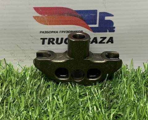 1675249 Коромысло для Daf CF III (с 2013 по 2017)