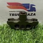 1675249 Коромысло для Volvo FE/FL