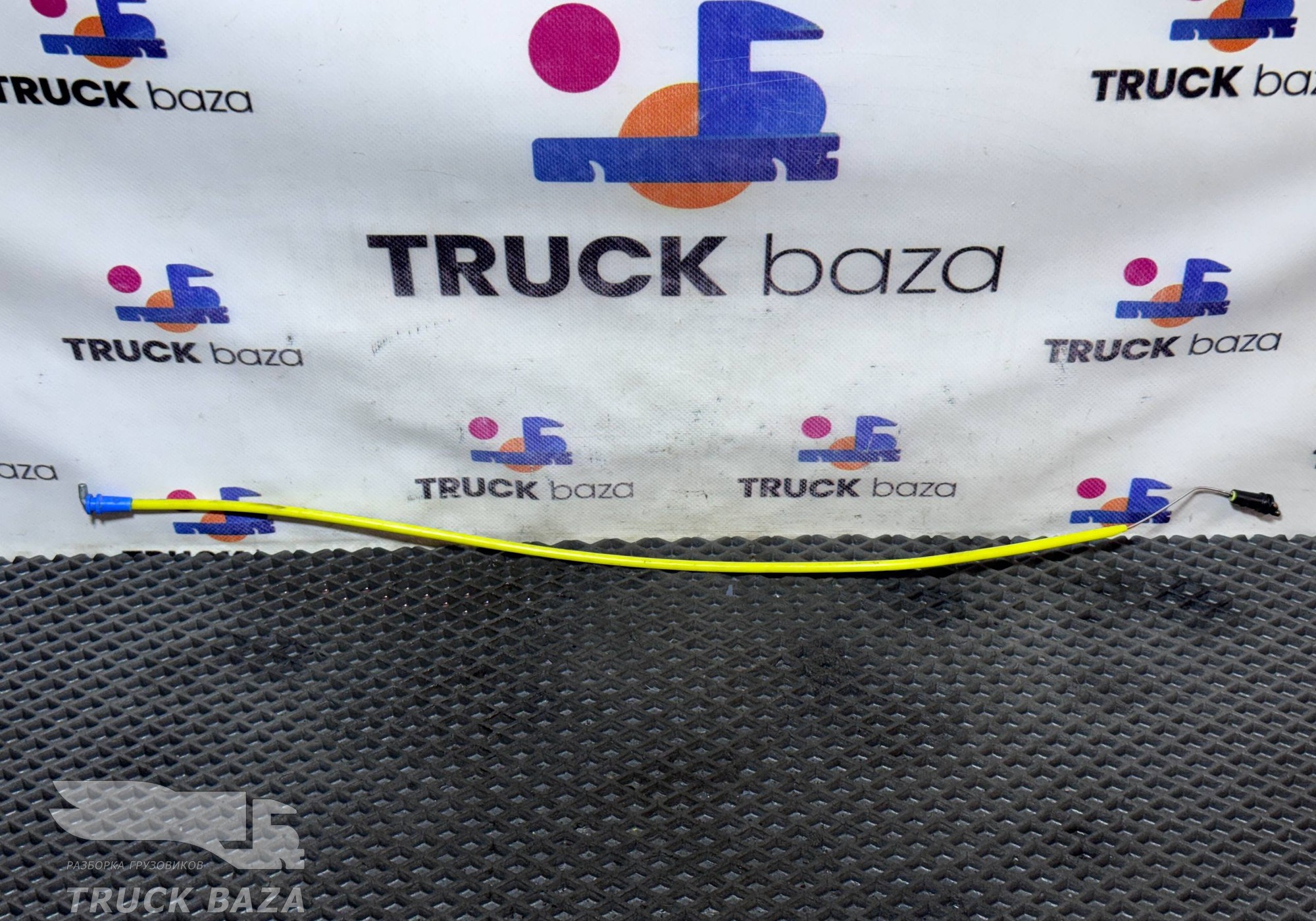 A9737600304 Трос открывания двери