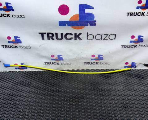 A9737600304 Трос открывания двери для Mercedes-Benz Axor II (с 2004 по 2010)