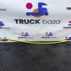 A9737600304 Трос открывания двери для Daf CF I (с 2000 по 2006)