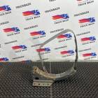 20427431 Кронштейн топливного бака для Renault Premium II (с 2005 по 2013)