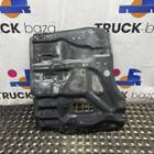 Кронштейн подножки левый для Scania 6-series G (с 2016)