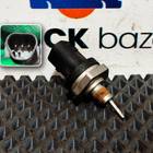 0281006345 Датчик дaвления топливнoй рейки для Scania 6-series R (с 2016)