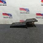 656563407750 Кронштейн бачка ГУРа для КАМАЗ 54901