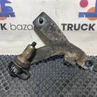 2015190 Кронштейн бачка ГУРа для Daf CF II (с 2006 по 2013)