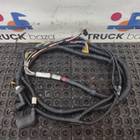 1887592 Проводка перекидок для Daf XF105 (с 2005)