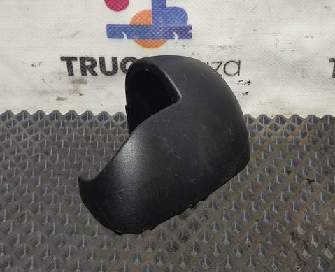 0008111907 Накладка зеркала правая для Mercedes-Benz Axor II (с 2004 по 2010)