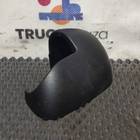 0008111907 Накладка зеркала правая для Volvo FH