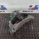 A9604200601 Суппорт передний правый для Mercedes-Benz Actros New Actros MP4 (с 2011)