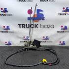 9737200635 Замок двери правой для Toyota Hilux VII (с 2004 по 2015)