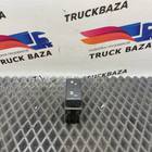 7420851305 Кнопка переключения R+ / S- для Renault Premium II (с 2005 по 2013)