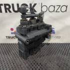 0013271425 Кран уровня пола главный для MAZ 6517