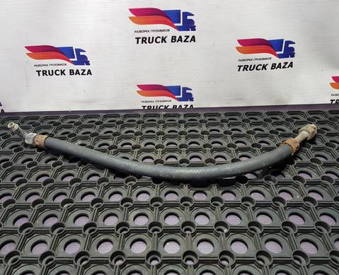 1386492 Шланг тормозной для Daf CF III (с 2013 по 2017)