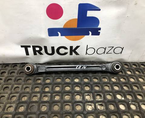 81437186822 Стойка переднего стабилизатора для Man TGM I (с 2005 по 2008)
