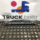 81437186822 Стойка переднего стабилизатора для ГАЗ ГАЗель NEXT