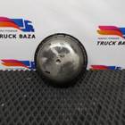 5010571187 Крышка передней ступицы