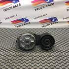 20935521 Ролик-натяжитель для Volvo F F7 (с 1984 по 1989)