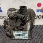 81524526039 Кран ABS для Renault Magnum IV DXi (с 2005 по 2013)