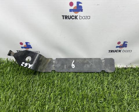 A9304291668 Кронштейн тормозных трубок для Mercedes-Benz