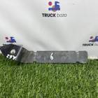 A9304291668 Кронштейн тормозных трубок для Mercedes-Benz Actros MP3 (с 2008)