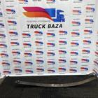 1890046 Лист рессоры подкоренной для Daf XF106 (с 2012)