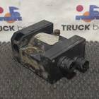 Блок управления ADR. для Man TGS I (с 2007)