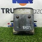 0961983 Проставка стремянки задней рессоры для Man TGS II (с 2012)