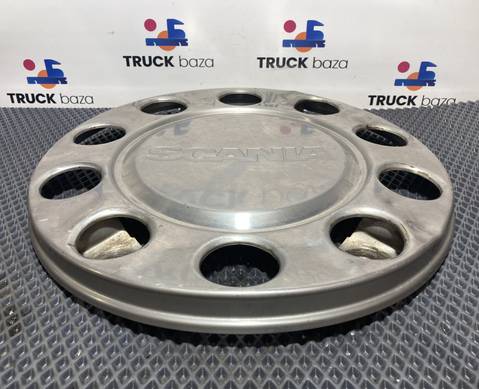 1786571 Колпак декоративный для Scania 5-series G (с 2004 по 2016)