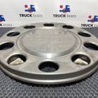 1786571 Колпак декоративный для Man L2000