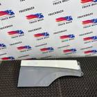 1835028 Продолжение крыла правого для Daf XF106 (с 2012)