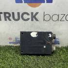 0245453832 Выключатель массы для Kia Mentor II (с 1996 по 2001)