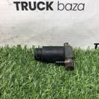 51259020081 Клапан электромагнитный для Daf CF I (с 2000 по 2006)