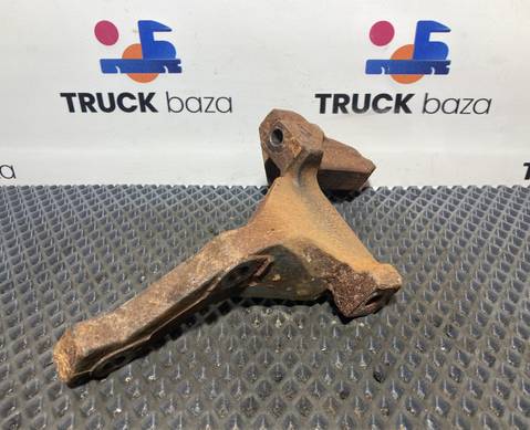 2072007 Кронштейн охладителя системы EGR для Scania 6-series