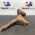 2072007 Кронштейн охладителя системы EGR для Полуприцепы Нефаз