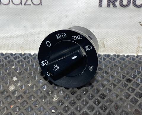 WG9918580039 Переключатель света фар для Sinotruk Sitrak C7H